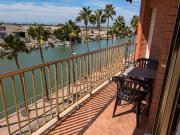 Apartamento en Venta en Pueblo de Cullera