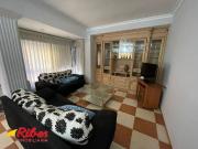 Apartamento en Venta en Pueblo de Cullera