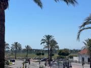 Apartamento en Venta en Pueblo de Cullera