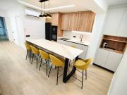 Apartamento en Venta en Pueblo de Cullera