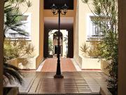 Apartamento en venta en Pueblo Nuevo de Guadiaro, Cádiz...