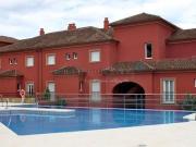 Apartamento en venta en Pueblo Nuevo de Guadiaro, Cádiz...