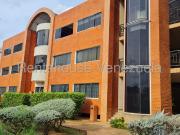 Apartamento en Venta en Pueblo Nuevo Sur, El Tigre