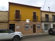 Apartamento en Venta en Puente Genil