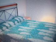 Apartamento en venta en Puente la Reina de Jaca....