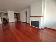 Apartamento en Venta en Puente Largo