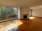 Apartamento en Venta en Puente Largo Apartamento en Venta en Puente Largo