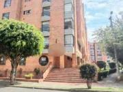 APARTAMENTO EN VENTA EN PUENTE LARGO