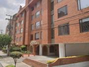 APARTAMENTO EN VENTA EN PUENTE LARGO