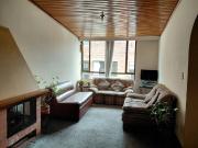 Apartamento en Venta en Puente Largo, Bogotá