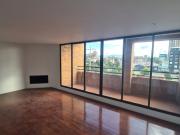 Apartamento en Venta en Puente Largo, Bogotá