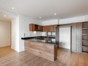 apartamento en venta en puente largo. Cod V26894