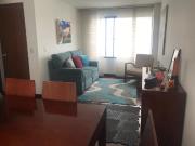 apartamento en venta en puente largo. Cod V3588