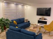 apartamento en venta en puente largo. Cod V4926