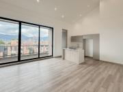 apartamento en venta en puente largo. Cod V7750