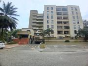 apartamento en venta en puente palma. Cod V123096