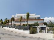 Apartamento en Venta en Puente Romano