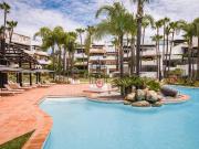 Apartamento en Venta en Puente Romano