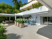 Apartamento en Venta en Puente Romano