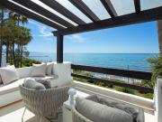 Apartamento en Venta en Puente Romano