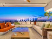 Apartamento en Venta en Puente Romano
