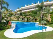 Apartamento en Venta en Puente Romano
