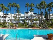 Apartamento en Venta en Puente Romano