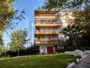 Piso en Venta en Puente Tablas Puente Nuevo Cerro Molina