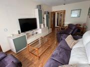 Apartamento en Venta en Puente Tocinos