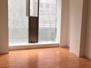 Apartamento en VENTA en Puerta Alameda Centro de la...