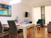 Apartamento en VENTA en Puerta Alameda, SRE, Alameda...