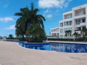 Apartamento en Venta en Puerta de las Americas