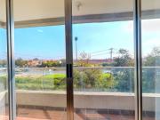 Apartamento en Venta en Puerta Del Sol