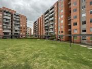 apartamento en venta en puerta del sol. Cod V2152