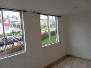 APARTAMENTO EN VENTA EN PUERTA DEL SOL/ MANIZALES