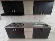 APARTAMENTO EN VENTA EN PUERTA DEL SOL MANIZALES