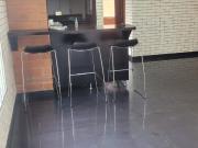 APARTAMENTO EN VENTA EN PUERTA DEL SOL/MANIZALES