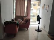APARTAMENTO EN VENTA EN PUERTA DORADA
