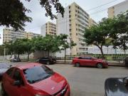 apartamento en venta en puerta dorada. Cod V27631