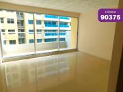 apartamento en venta en puerta dorada. Cod V90375