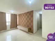 apartamento en venta en puerta dorada. Cod V90752