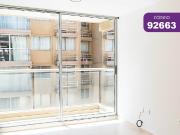 apartamento en venta en puerta dorada. Cod V92663