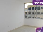 apartamento en venta en puerta dorada. Cod V93593