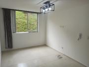 APARTAMENTO EN VENTA EN PUERTAS DEL SOL MANIZALES |...