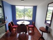 APARTAMENTO EN VENTA EN PUERTAS DEL SOL MANIZALES |...