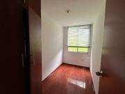 APARTAMENTO EN VENTA EN PUERTAS DEL SOL MANIZALES |...
