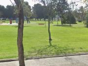 Apartamento en Venta en Puertas del sur Guadabajaque