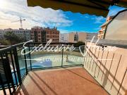 Apartamento en Venta en Puerto