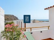 Apartamento en Venta en Puerto