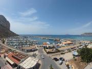 Apartamento en Venta en Puerto